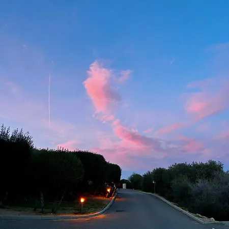 Bel Ile Rousse 6pers LʼÎle-Rousse